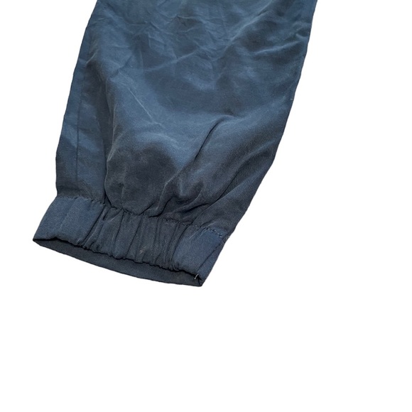 Zara Basic Pants - Picture 7 of 7